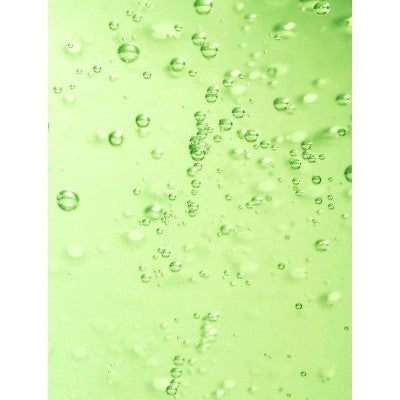 Lumene Nordic Clear Tyyni Clarifying Liquid Exfoliant 5.1 fl oz - New by This is Beauty US