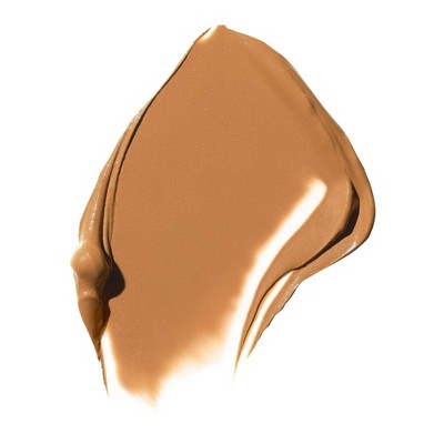Well People Supernatural Complexion Stick Foundation + Concealer 30 Medium Tan Warm 0.28oz - New by This is Beauty US