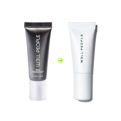 Well People Bio Correct Concealer 5N 7.4ml - Imperfect Box by This is Beauty US