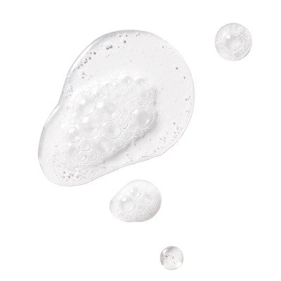 good.clean.goop beauty The Illuminator 10% Glycolic Toner 3.4 fl. oz. - Imperfect Box by This is Beauty US