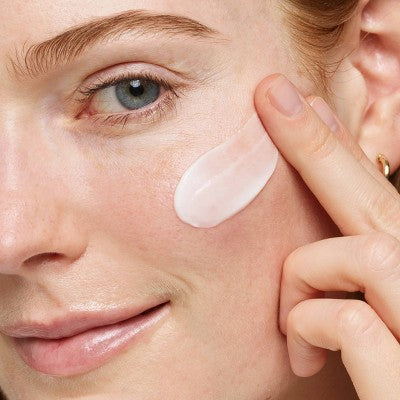 No7 Derm Solutions 100HR Hydration Cream Moisturiser Dry & Sensitive Skin 3oz - Imperfect Container by This is Beauty US