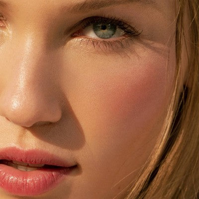 Well People Supernatural Stick Multi-Use Blush Rose 0.15oz - Imperfect Box by This is Beauty US
