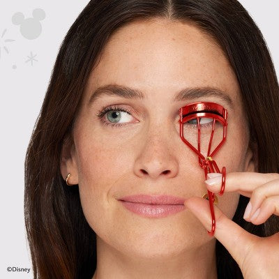 Tweezerman EyeLash Curler Just Imagine - New by This is Beauty US