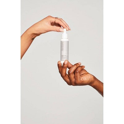 Paul Mitchell Clean Beauty Scalp Hair Drop 1.7 fl oz - New by This is Beauty US