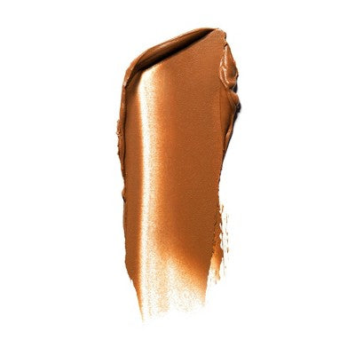 Well People Supernatural Stick Bronzer Golden Bronze 0.15oz - New by This is Beauty US