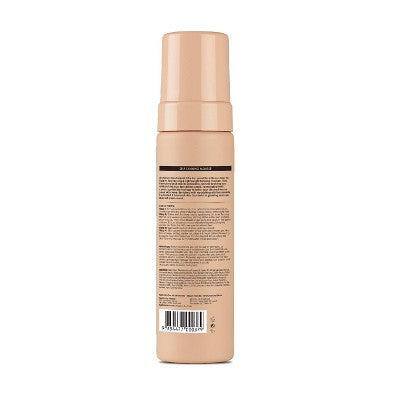 Bali Body Ultra Dark Self Tanning Mousse 6.7 fl oz - Imperfect Container by This is Beauty US