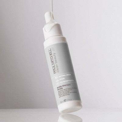 Paul Mitchell Clean Beauty Scalp Hair Drop 1.7 fl oz - New by This is Beauty US