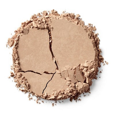 Physicians Formula Mineral Wear Powder (Talc-Free) Beige 0.3oz - New by This is Beauty US