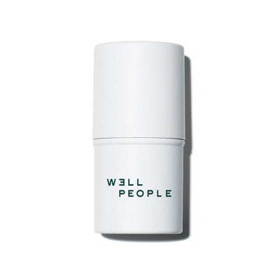 Well People Supernatural Stick Highlighter Golden Glow 0.15oz - New by This is Beauty US