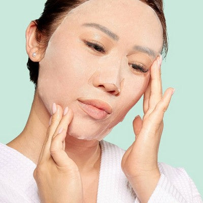 ESW Beauty Plant-Based Milk Mask Set - New by This is Beauty US