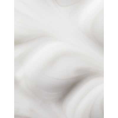 Lumene Nordic Clear Tyyni Balancing Clay-to-Foam Cleanser 4.2 fl oz - New by This is Beauty US