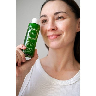 Lumene Nordic Clear Tyyni Clarifying Liquid Exfoliant 5.1 fl oz - New by This is Beauty US