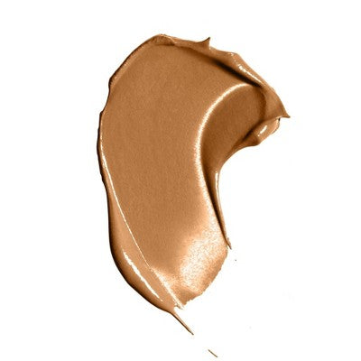 Well People Bio Tint SPF 30 Tinted Moisturizer 11W 1.2 fl oz - New by This is Beauty US