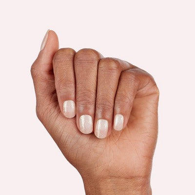 Dashing Diva Glaze Starter Nail Art Gummy Bear + Magic Pick Nail Art 32ct - New by This is Beauty US