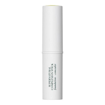 Well People Supernatural Complexion Stick Foundation + Concealer 30 Medium Tan Warm 0.28oz - New by This is Beauty US