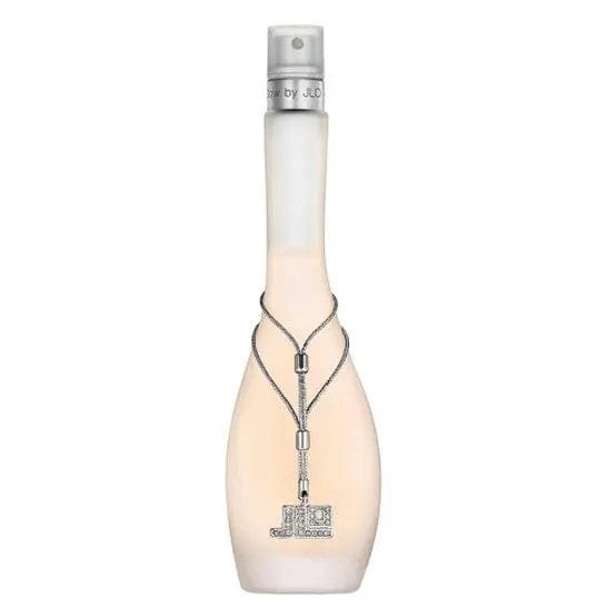 Glow By Jennifer Lopez For Women 3.4oz EDT Spray by perfumesandrea