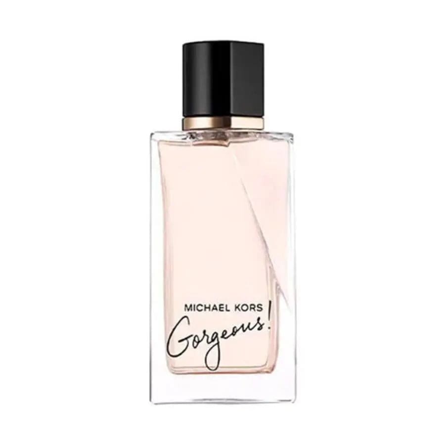 Gorgeous By Michael Kors For Women 1.7oz EDP Spray by perfumesandrea