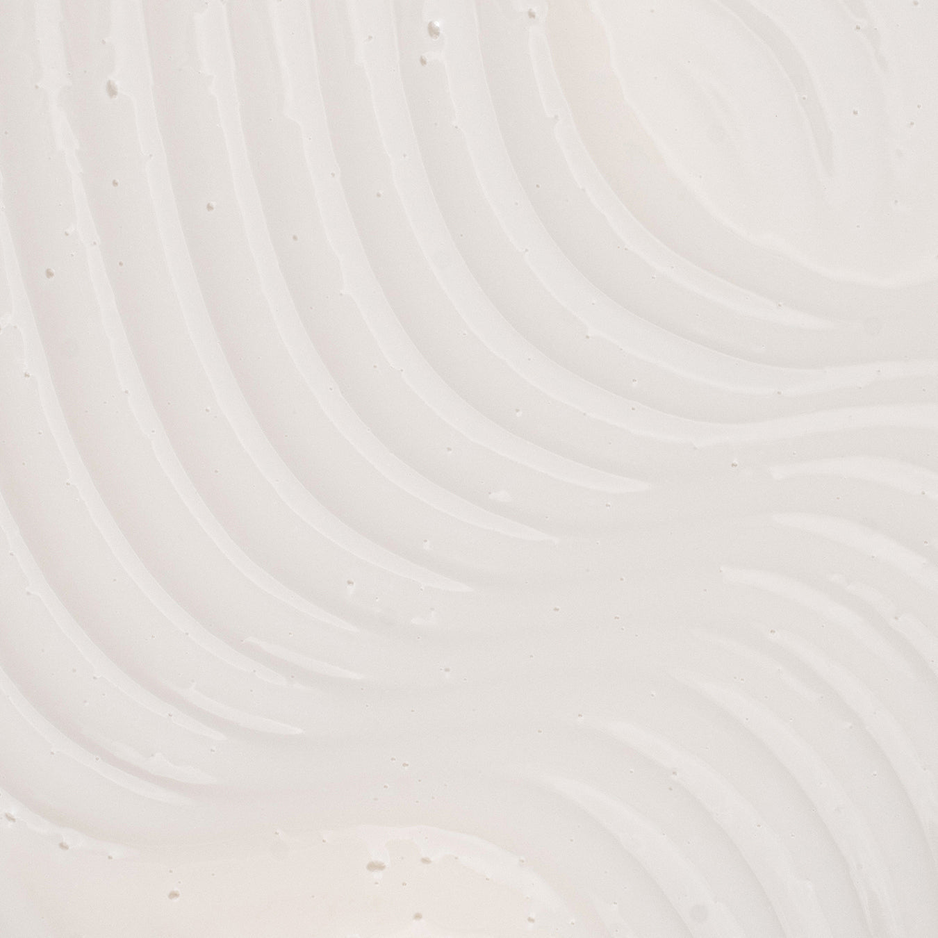 Hair Serum with Fermented Rice Water + Baobab by UpCircle