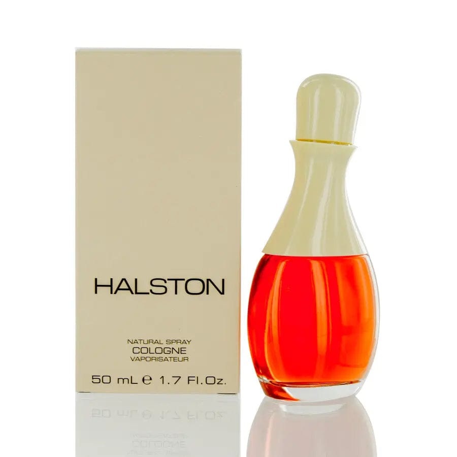 Halston By Halston 3.4oz For Women EDC Spray by perfumesandrea