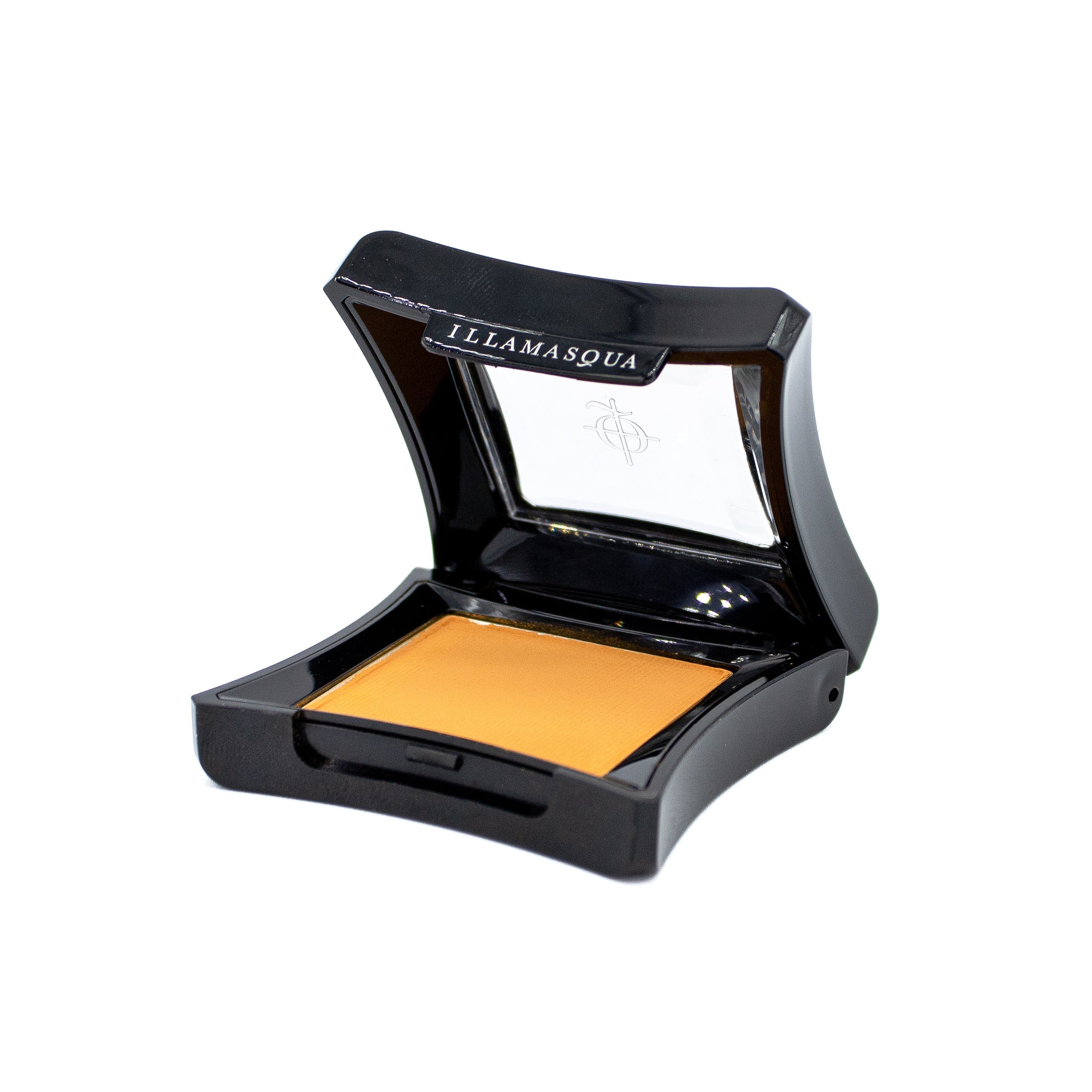 ILLAMASQUA Powder Eye Shadow VAPOUR 0.07oz - Imperfect Box by This is Beauty US