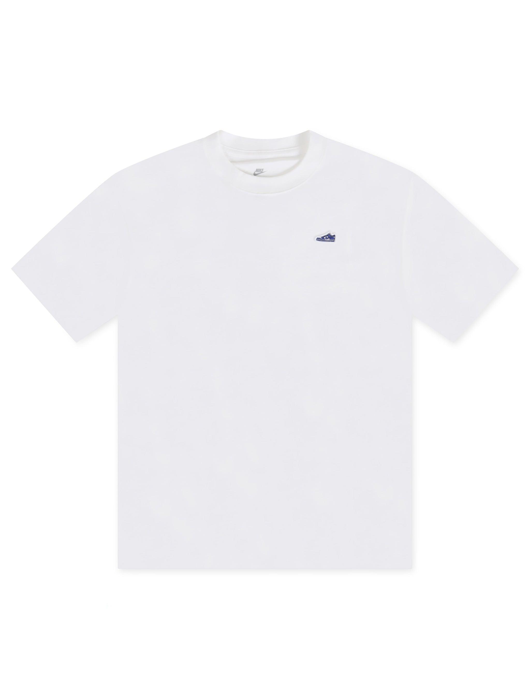 Nike Men&