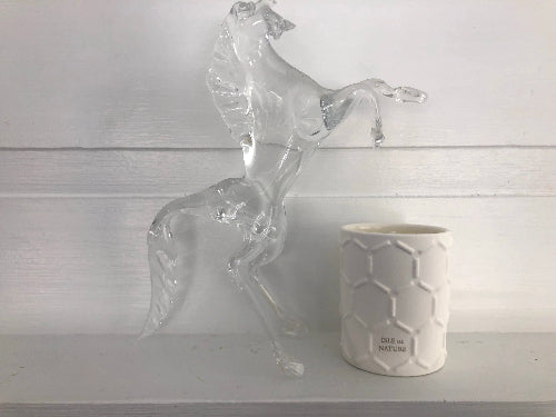 Pagua Bay Votive Candle by Isle de Nature by Masami