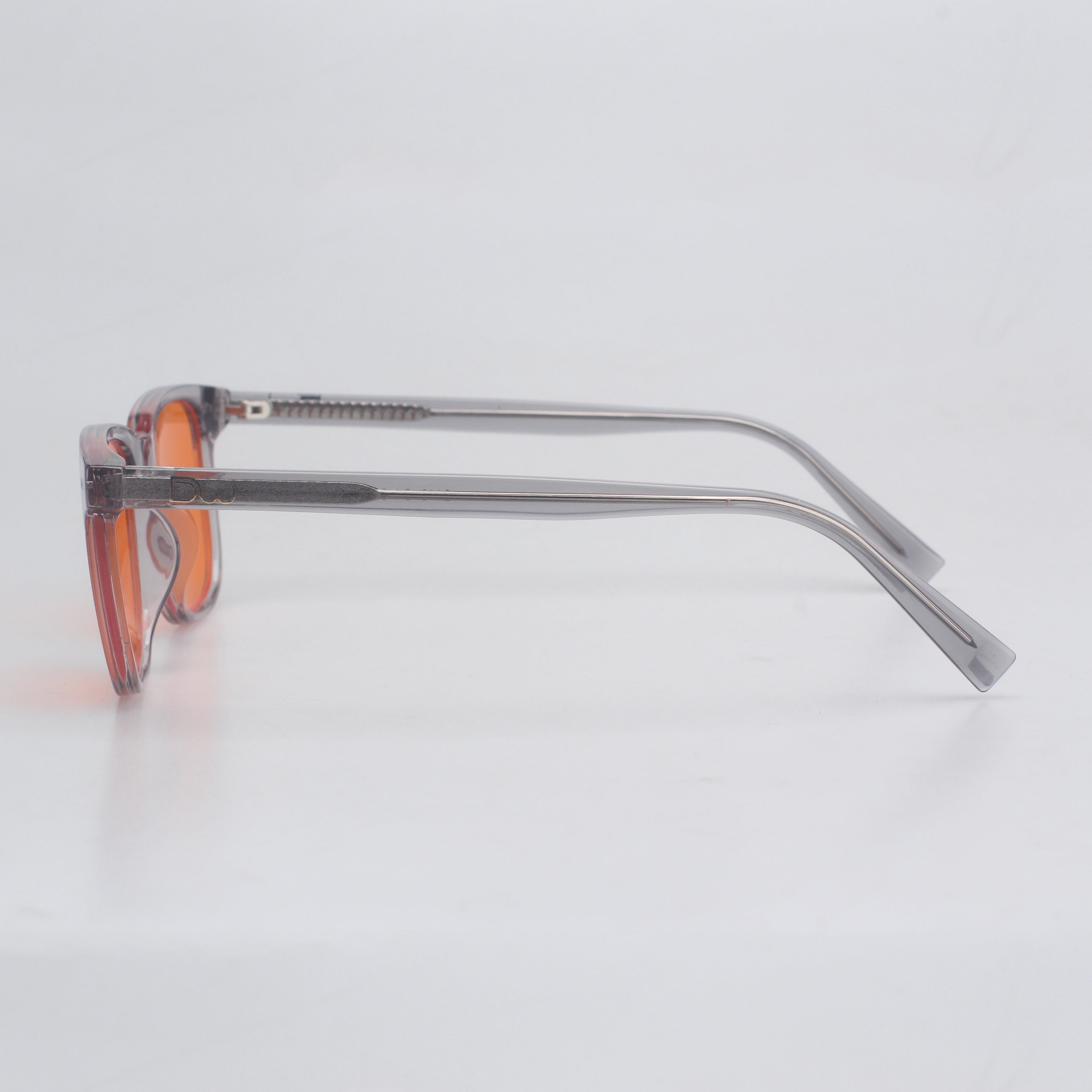 Smoky Quartz Sleep Glasses – DreamWalkerz Crystal Collection by DreamWalkerz