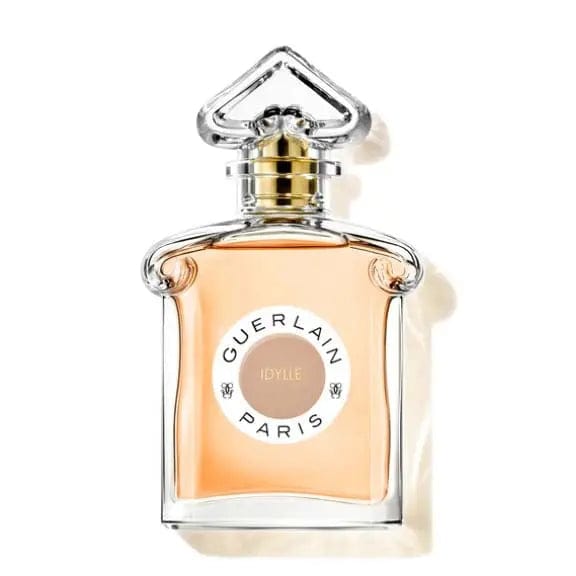 Idylle By Guerlain For Women 2.5 oz Eau De Parfum Spray by perfumesandrea
