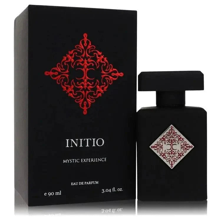 Initio Mystic Experience 3.04 oz EDP Spray by perfumesandrea