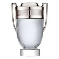 Invictus By Paco Rabanne For Men 3.4 oz EDT Spray by perfumesandrea