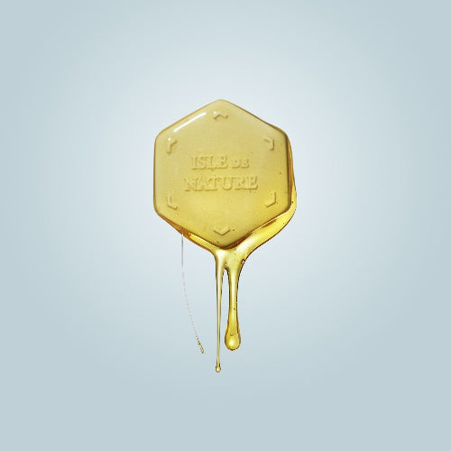 Pagua Bay Scent Coin by Isle de Nature by Masami