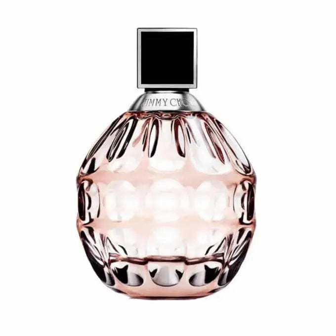 Jimmy Choo By Jimmy Choo For Women 1.3 oz EDT Spray by perfumesandrea
