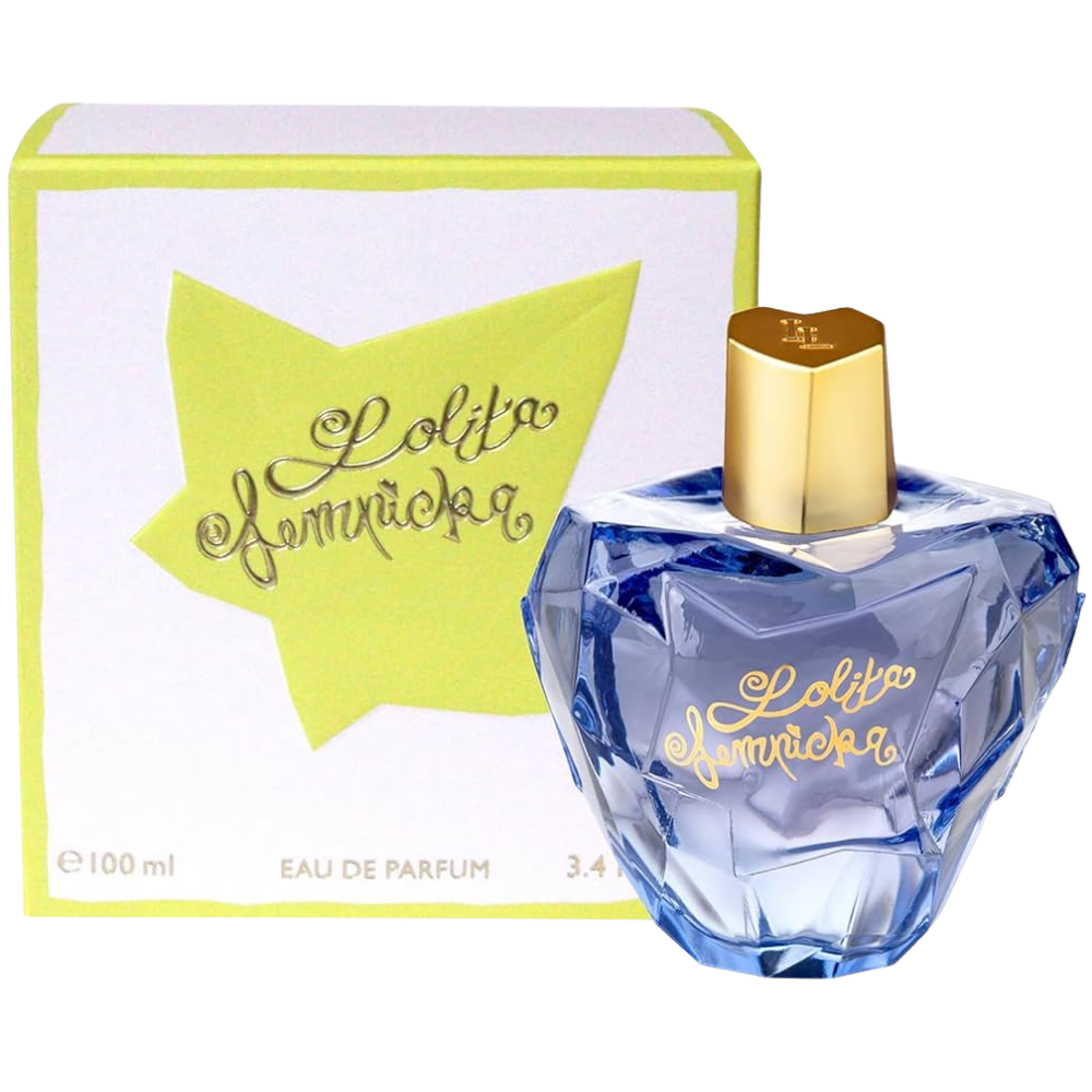 Lolita Lempicka Eau de Parfum Women (3.4oz) by Farmacias Savia