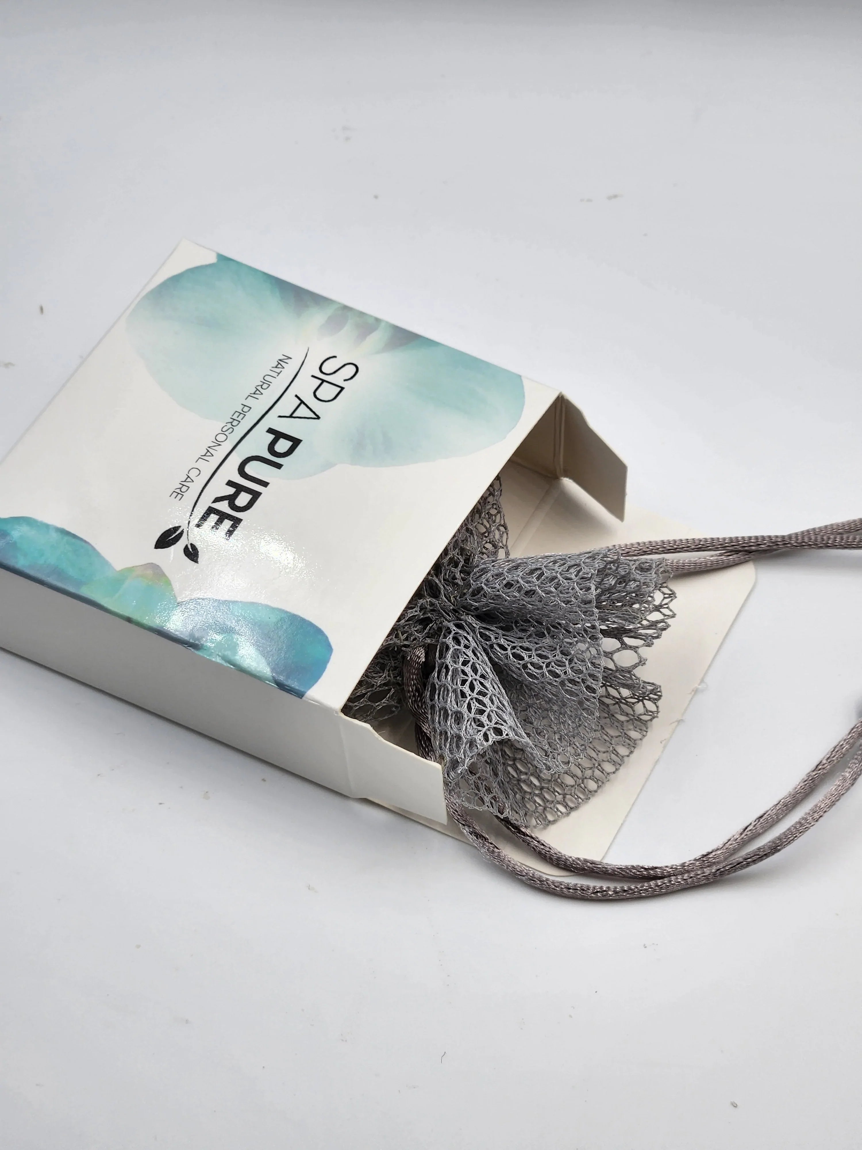Wholesale Shower Steamer/Bath Melt 100% Essential Oils Aromatherapy CASE PACK 18 by Spa Pure