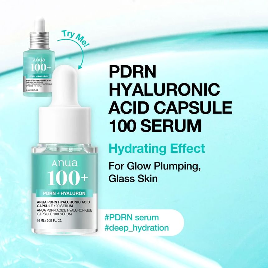 ANUA Serum Minis Trio Set by AsiaBeautyMall