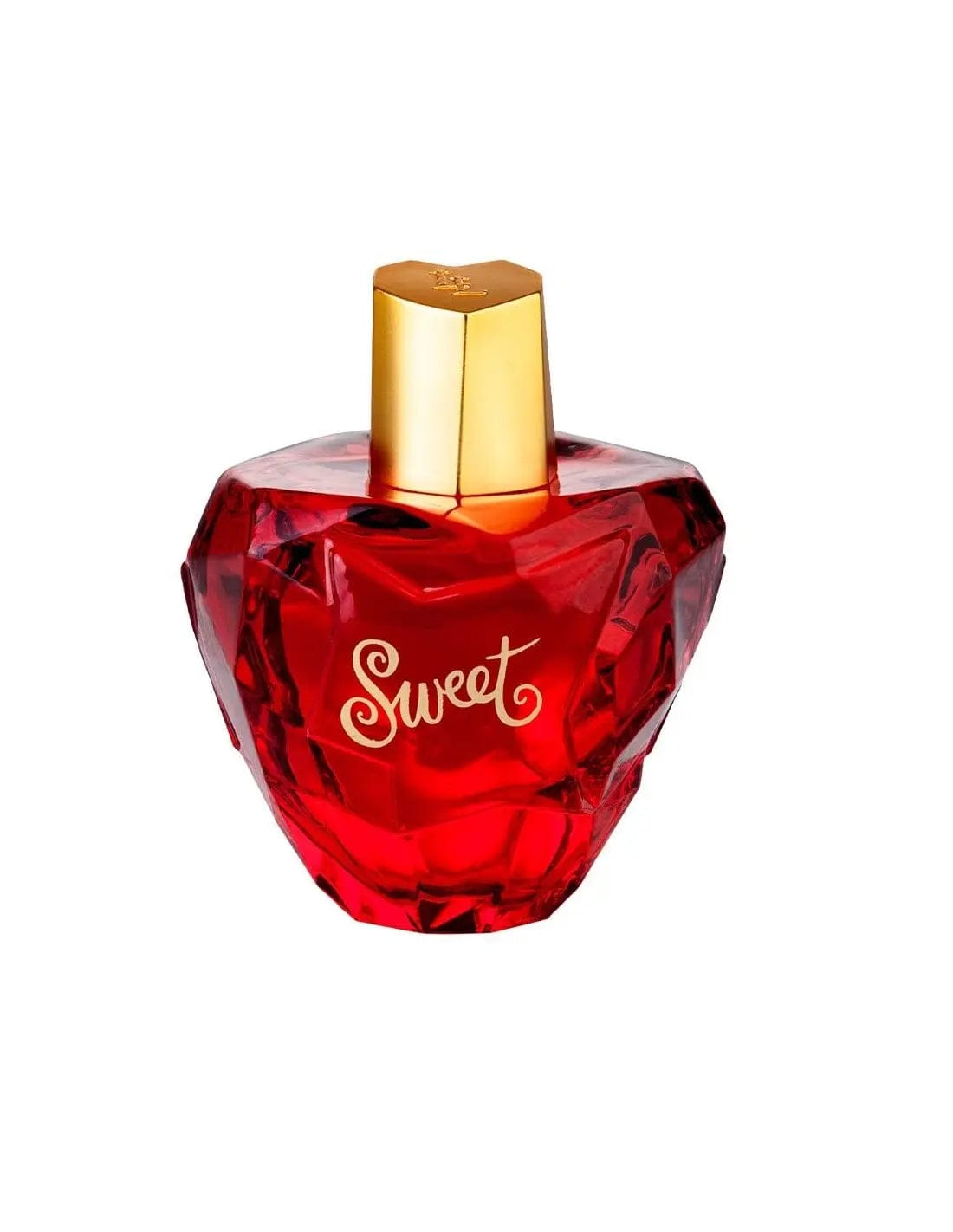 Sweet Lolita Lempicka Women 3.4oz EDP Spray by perfumesandrea