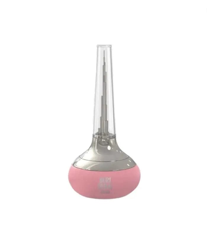 Le Chameau Burj Dubai Melina For Women 3.4 oz EDP Spray by perfumesandrea