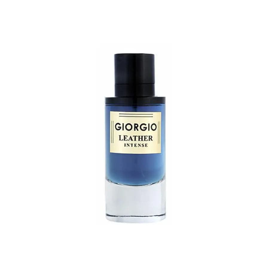 Leather Intense By Giorgio Armani Unisex 3.0 oz Parfum Spray by perfumesandrea