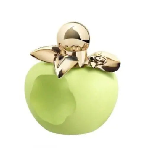 Les Sorbets De Bella By Nina Ricci For Women 2.7 oz EDT Spray by perfumesandrea