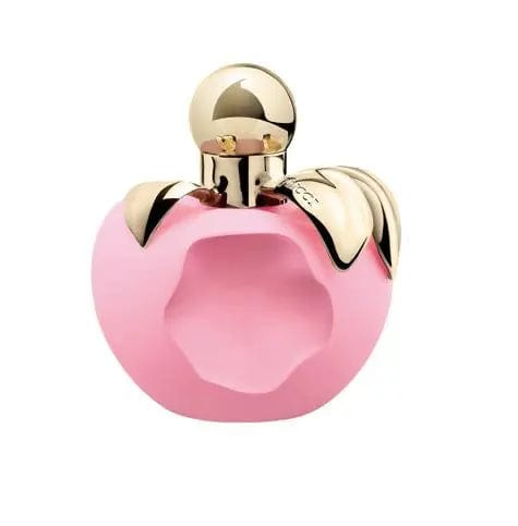 Les Sorbets De Nina By Nina Ricci For Women 2.7 oz Eau De Toilette Spray by perfumesandrea