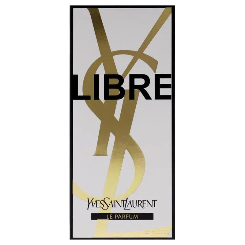 Libre Le Parfum by Yves Saint Laurent | 3.0 oz EDP Spray by perfumesandrea