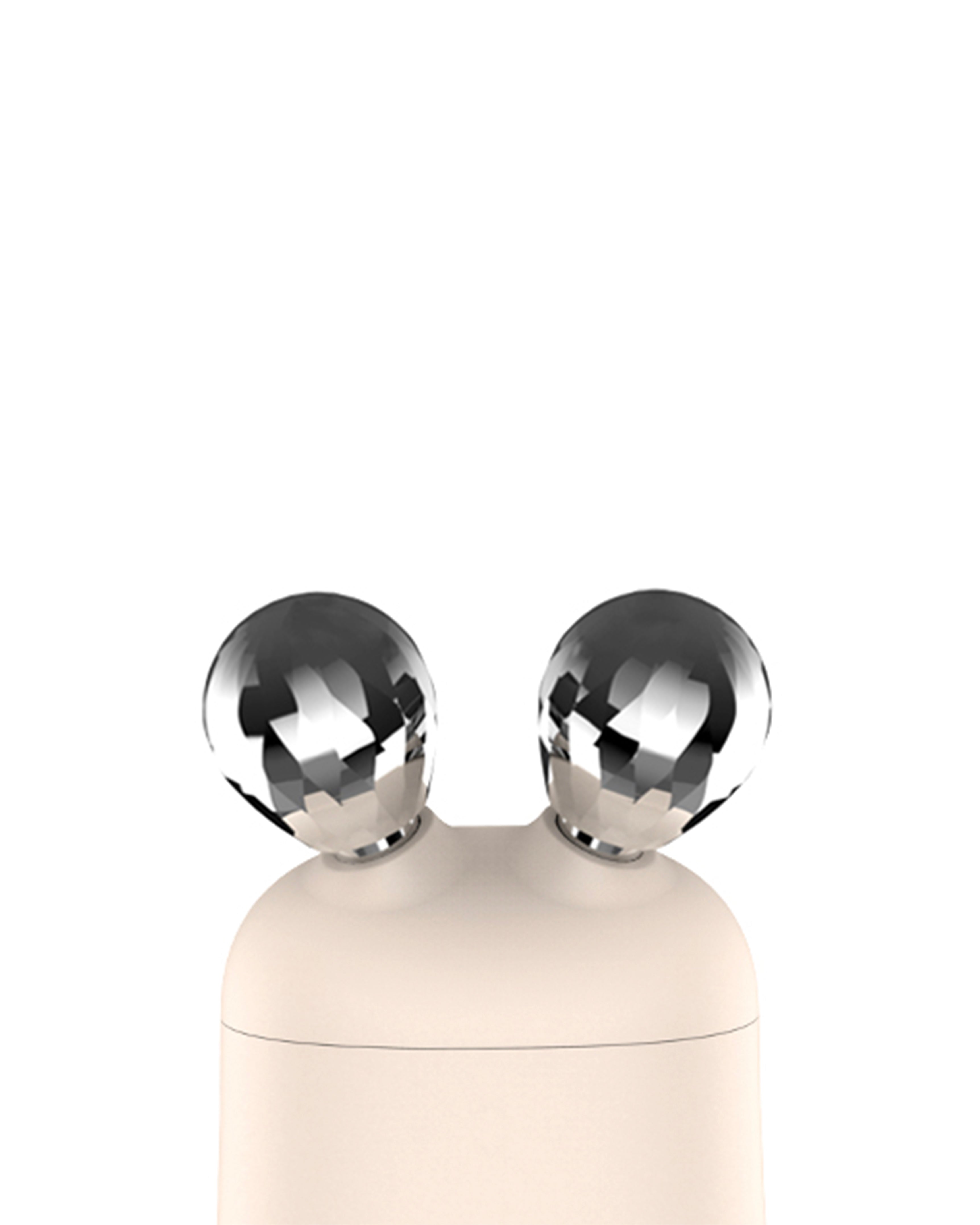 Blyss Luna – The Ultimate 3-in-1 Skin Rejuvenation Device by Blyss Care