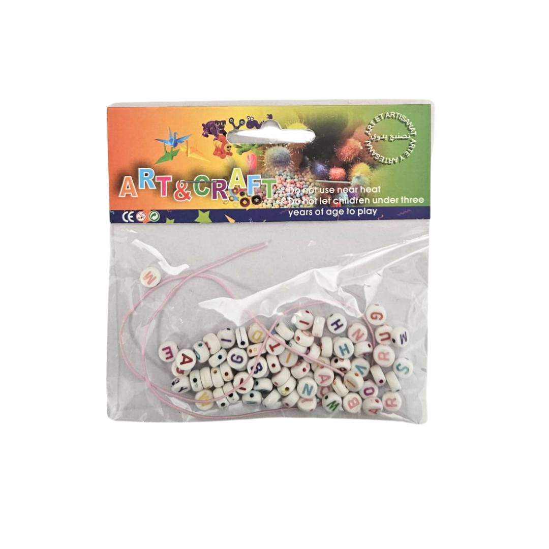 Manualidades surtidas by Farmacias Savia