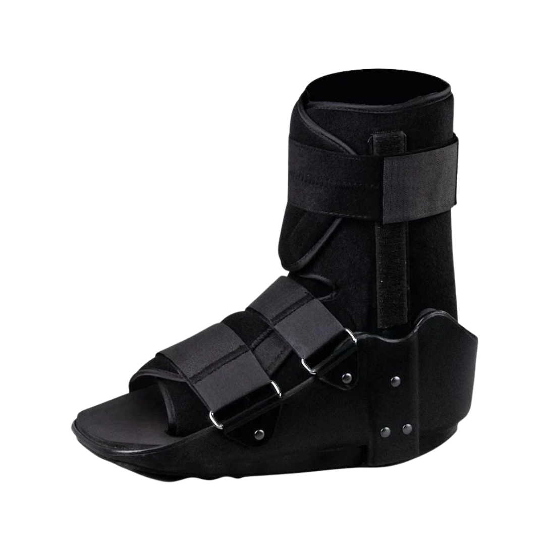 Medline Walker Ankle Boot Orthosis by Farmacias Savia