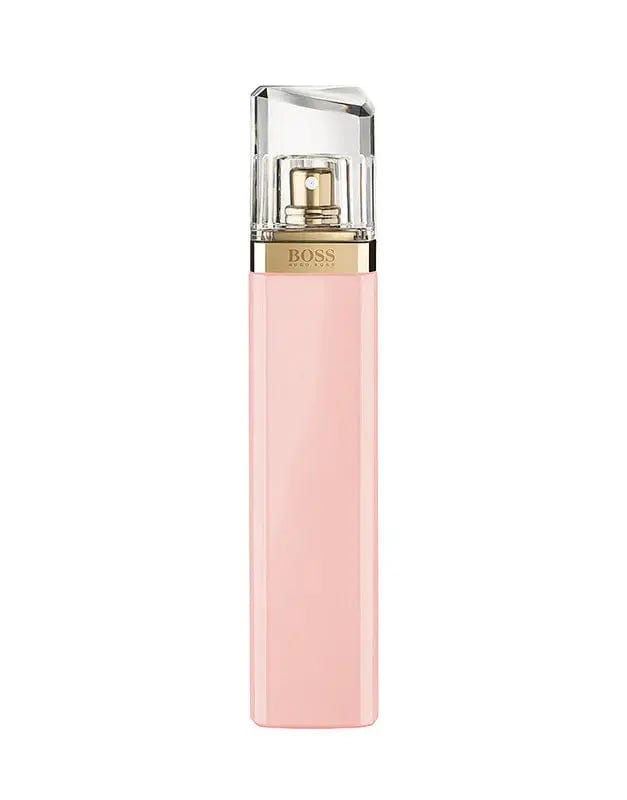 Ma Vie Intense By Hugo Boss For Women 2.5 oz EDP Spray by perfumesandrea