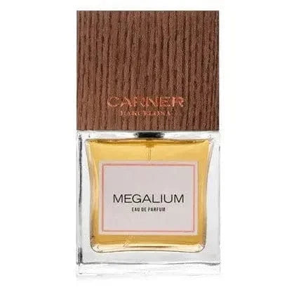 Megalium By Carner Barcelona Unisex 3.4 oz EDP Spray by perfumesandrea