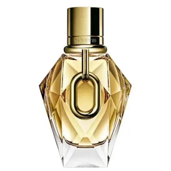Million Gold By Paco Rabanne For Women 3.0oz EDP Spray by perfumesandrea