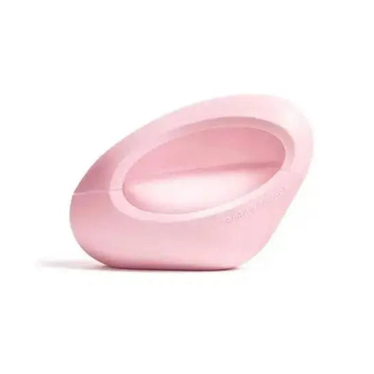 Mod Blush By Ariana Grande For Women 3.4oz EDP Spray by perfumesandrea
