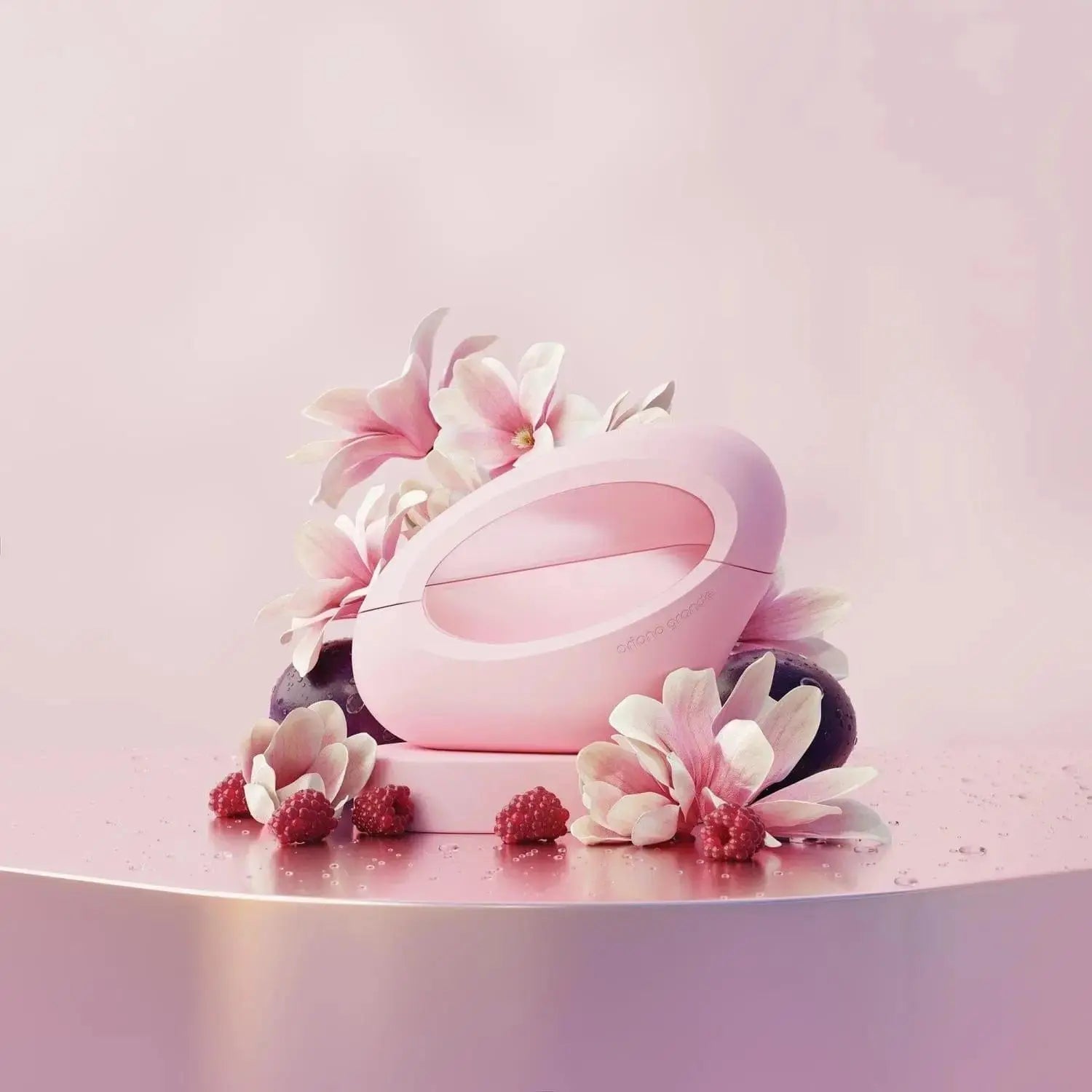 Mod Blush By Ariana Grande For Women 3.4oz EDP Spray by perfumesandrea