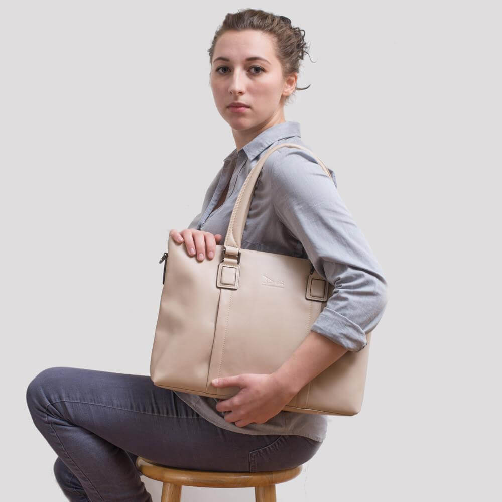 Doshi Business Brief 2 - Women&